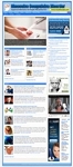 Obsessive Compulsive Disorder Website - PLR